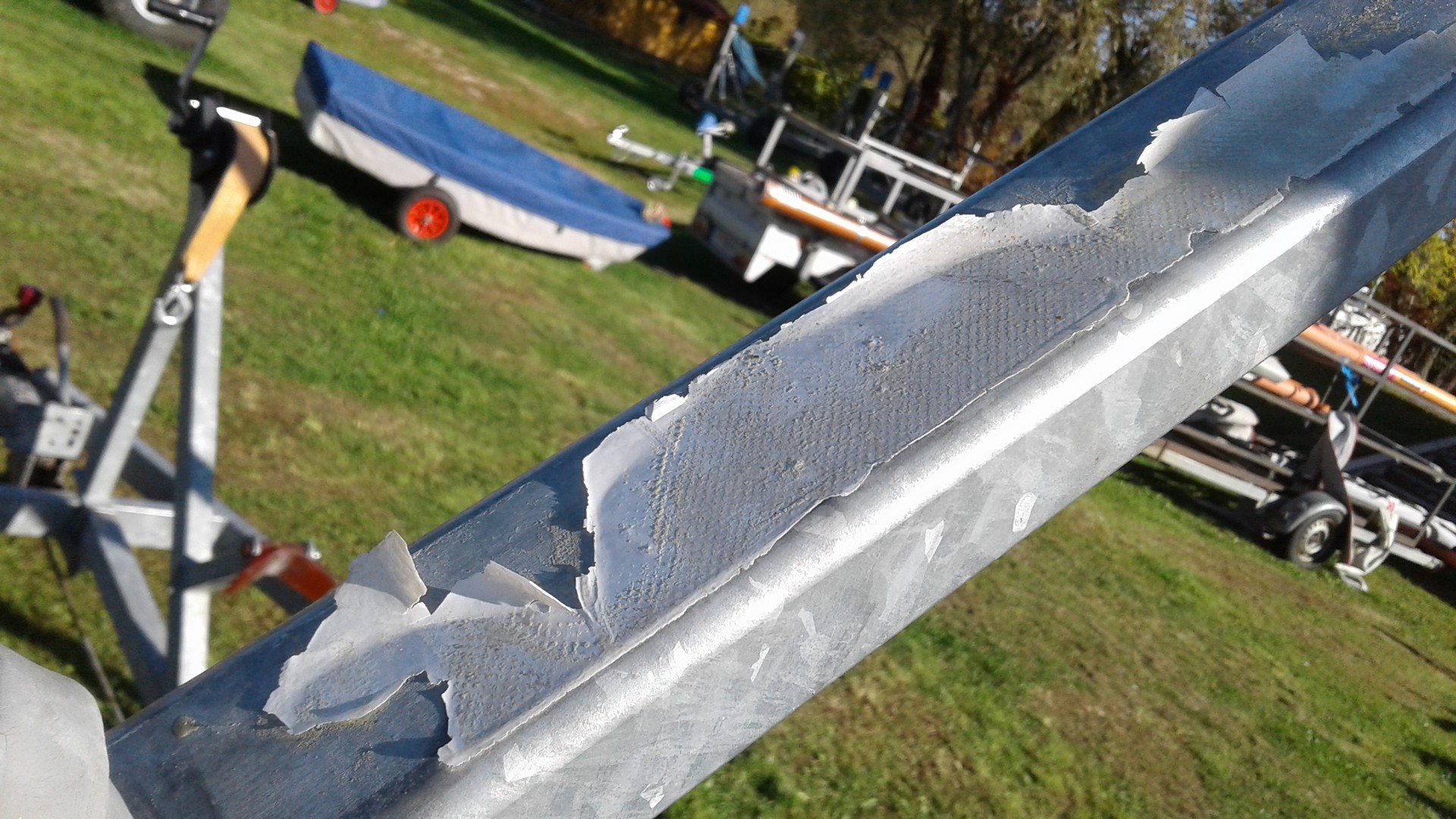 utanfuto3OW8Sr1bleF5CS