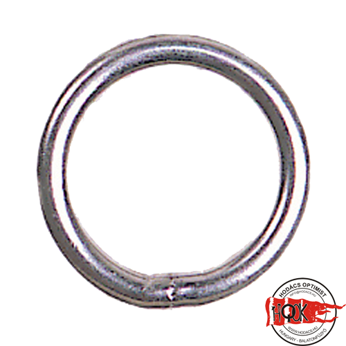 1362 gyűrű shotthoz 15mm gyűrű shotthoz