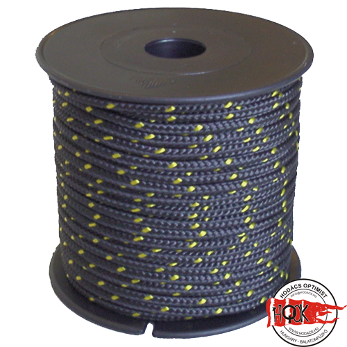 1368 Optimist spagóca Optimist spagóca - 3mm