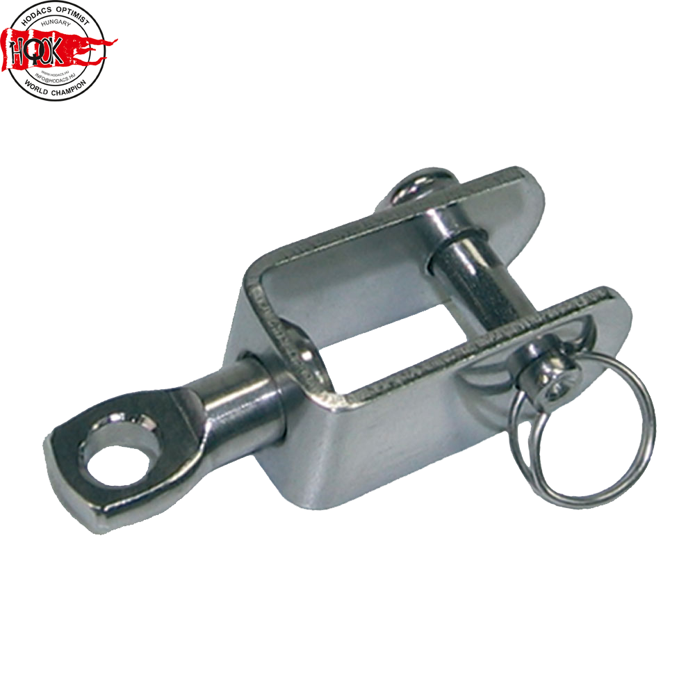 2148 Laser ILCA alba forgószem - régi rendszer Laser ILCA alba forgószem - régi rendszer