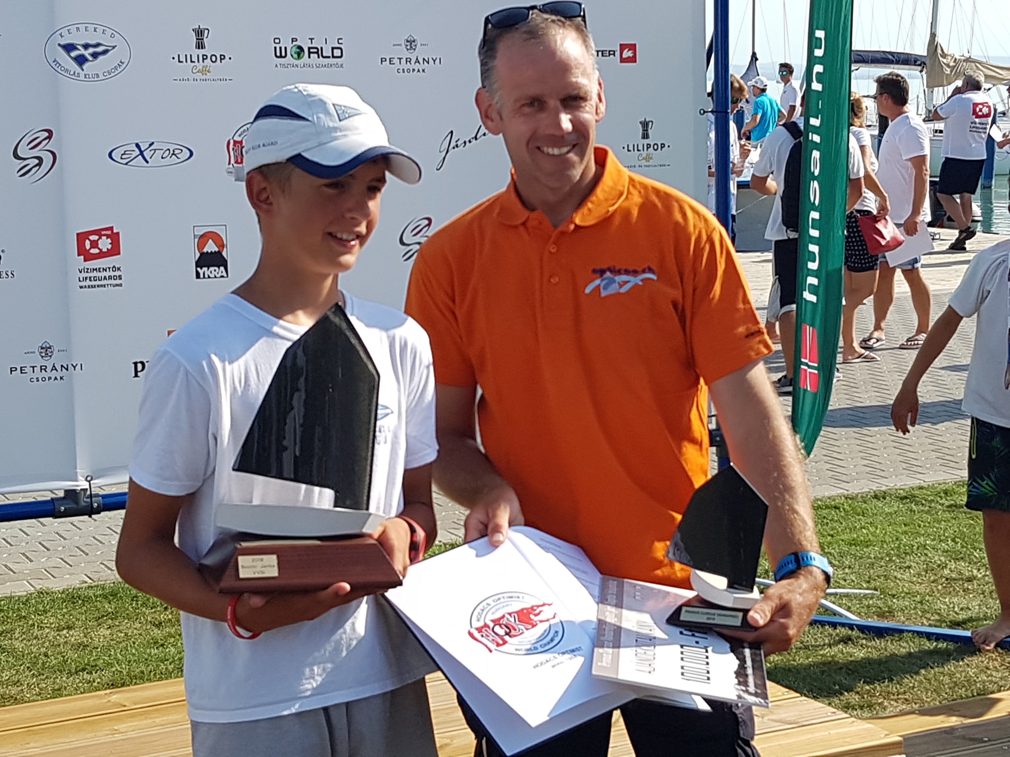 2019_nyertes_Andrik_Artur