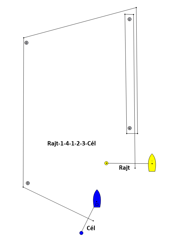 trapez_palyaSXcdhnpFFoHu6