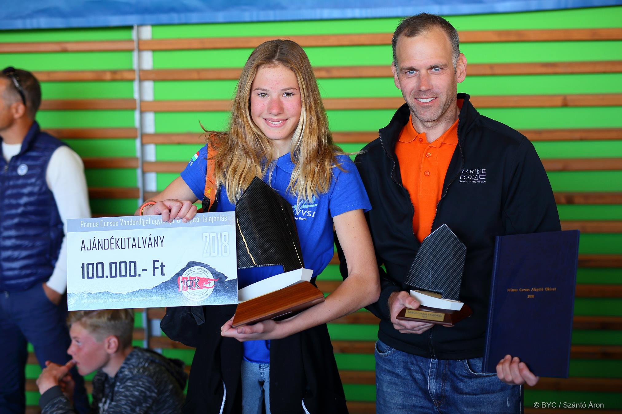 2018_nyertese_Bozoki_Janka