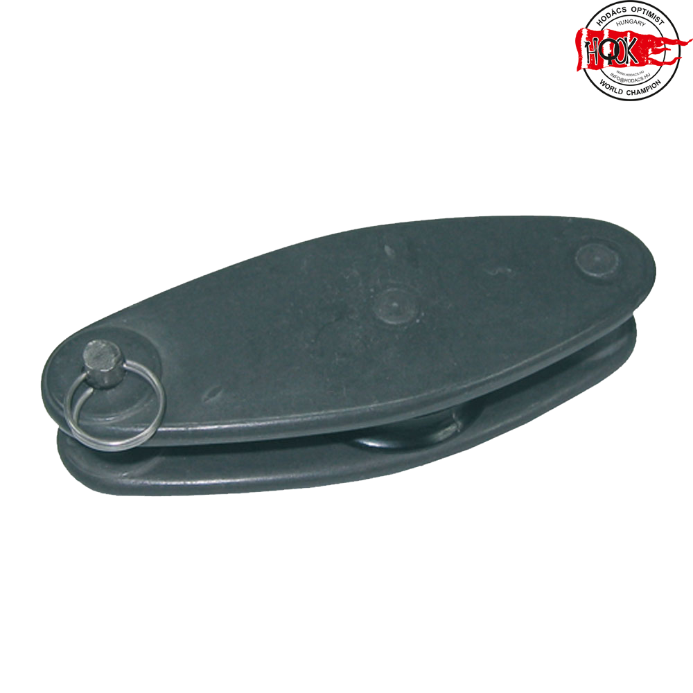 2142 Laser ILCA alba felső - régi rendszer Laser ILCA alba felső - régi rendszer