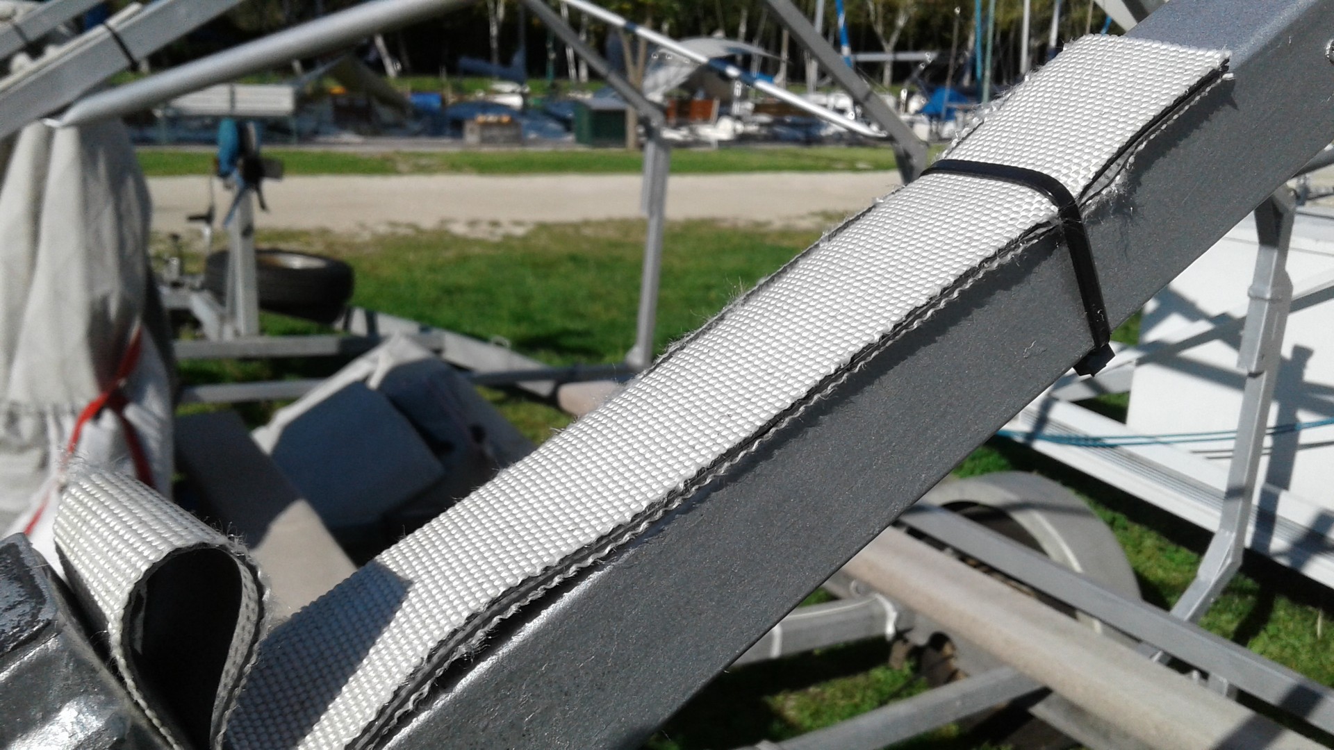 utanfuto6mKqMd8R57GAJx