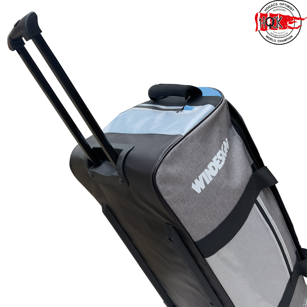 110l gurulós utitáska 110l gurulós utazótáska