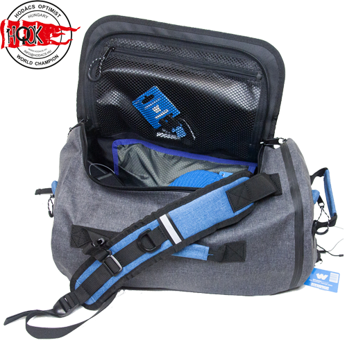 2626_5 30l Duffel táska 30l Duffel táska