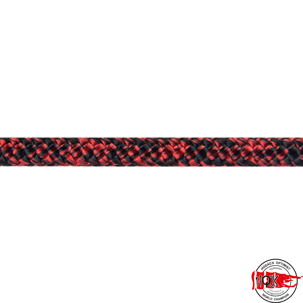 2058r2 Laser ILCA mainsheet 7mm Laser ILCA mainsheet 7mm