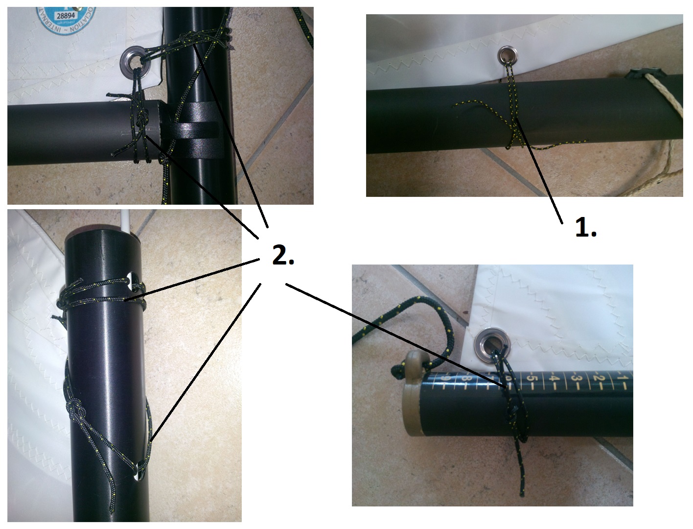 vitorla_szamozott_blog