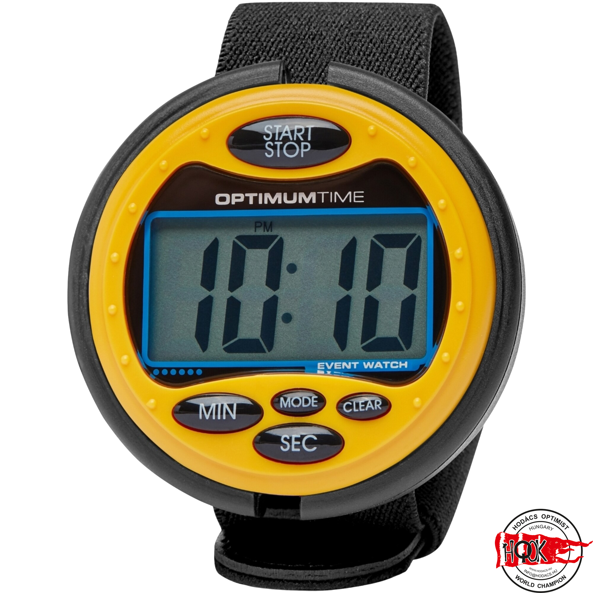 Military lovas sport óra Military lovas sport óra