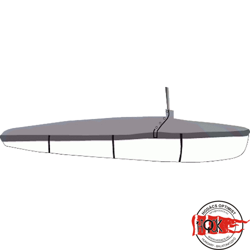 2046 420 felső ponyva 420 felsó ponyva