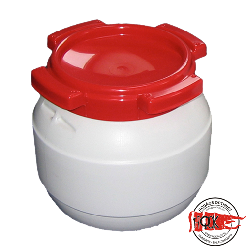 3l lunch container