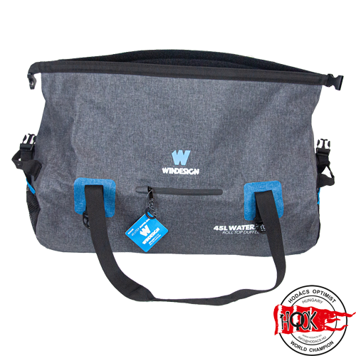 2628_4 45l feltekerős táska 45l feltekerős táska