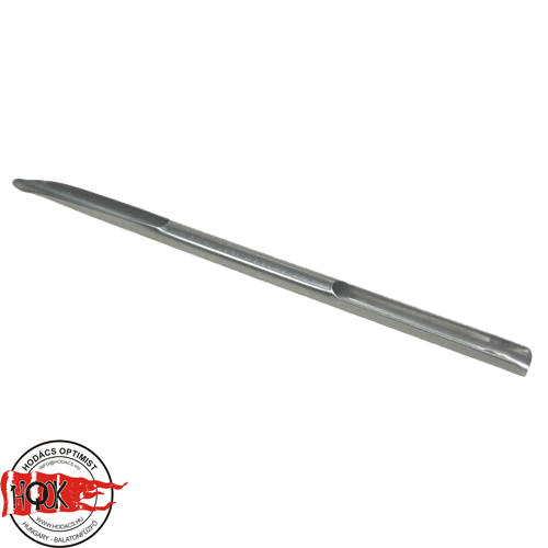 13661 Bújtatótű Bújtatótű