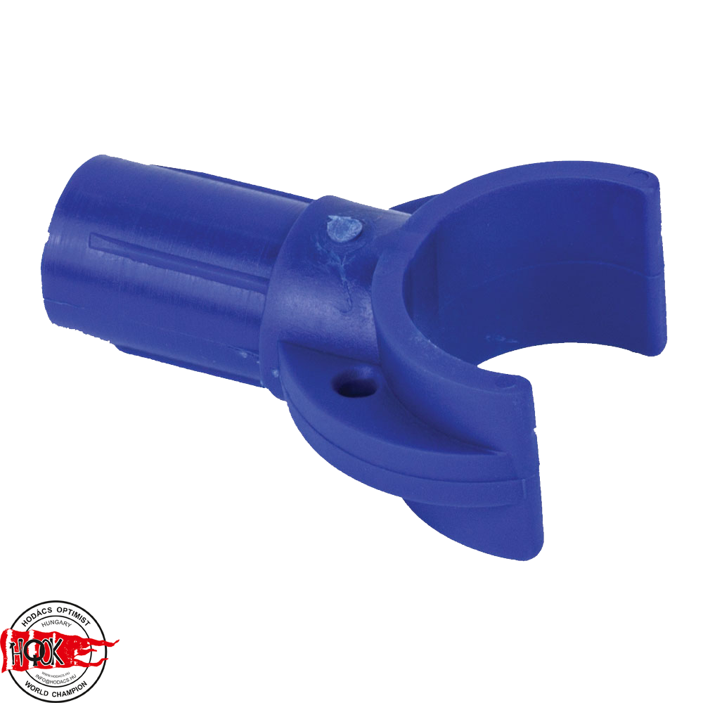 1275 Optimist bumvilla - Silver rudazat Optimist bumvilla - Silver rudazat