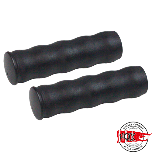 10794 Sólyakocsi markolat Sólyakocsi markolat