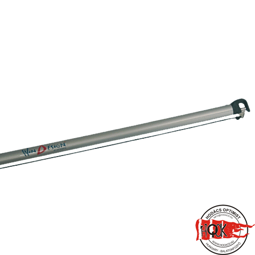 3040 420 spibum 420 spibum