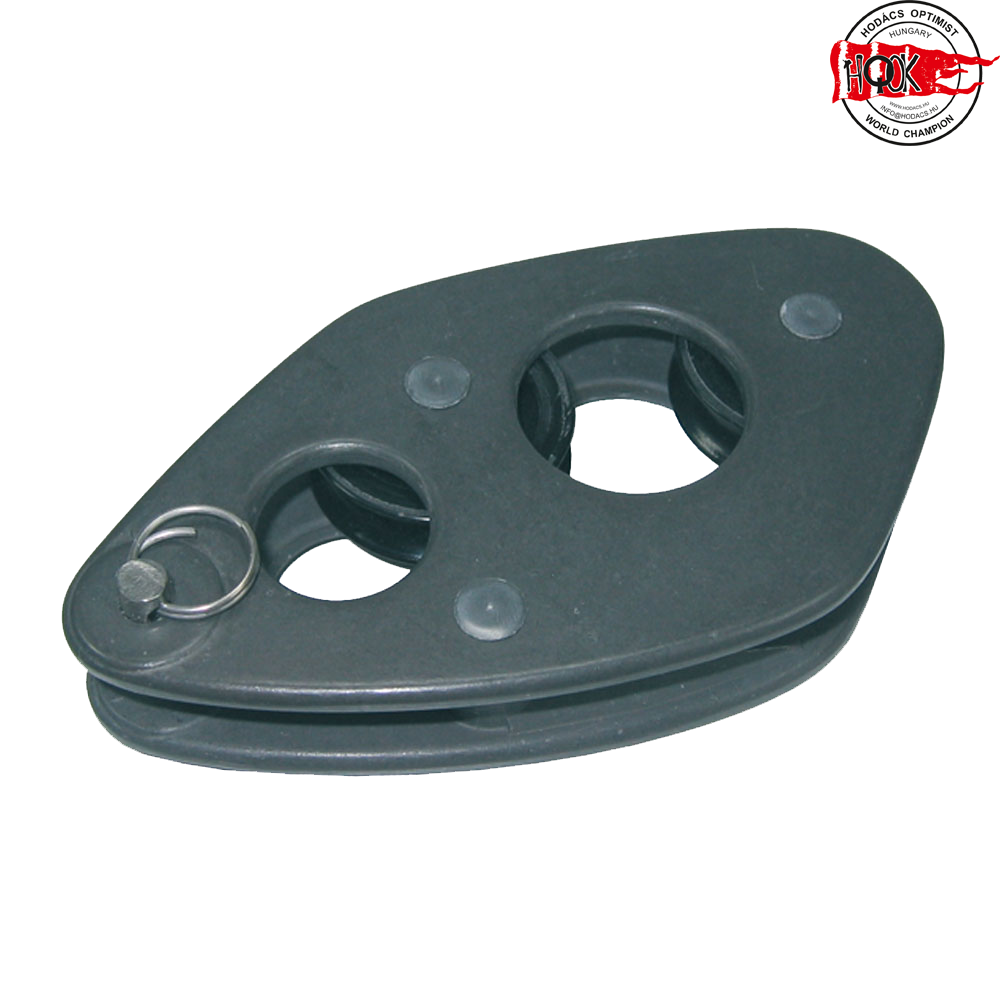 2144 Laser ILCA alba alsó - régi rendszer Laser ILCA alba alsó - régi rendszer