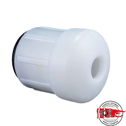 1256_bg Optimist BlackGold árbocdugó Optimist BlackGold árbocdugó