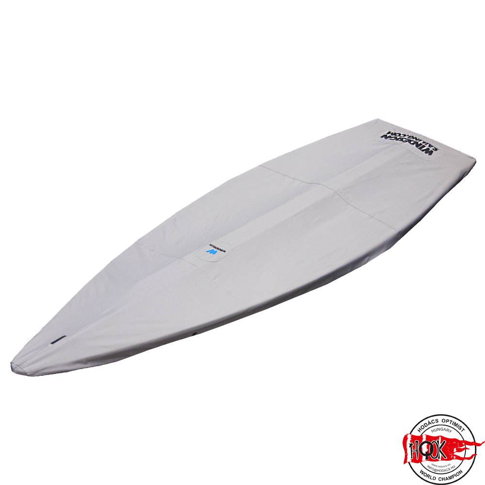 2041 Laser ILCA felső ponyva Laser ILCA felső ponyva