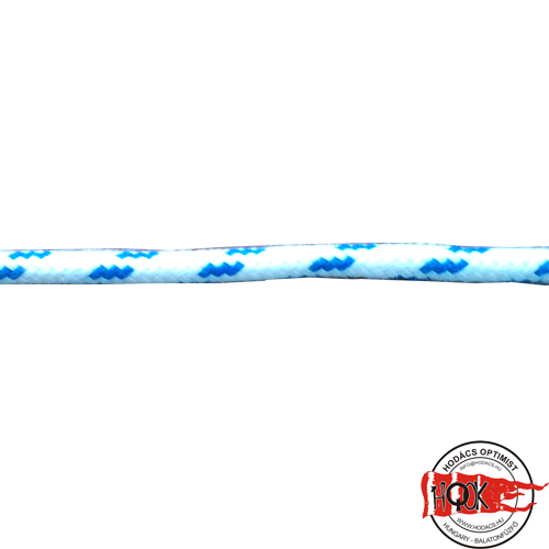 HC03 Standard optimist mainsheet Standard optimist mainsheet