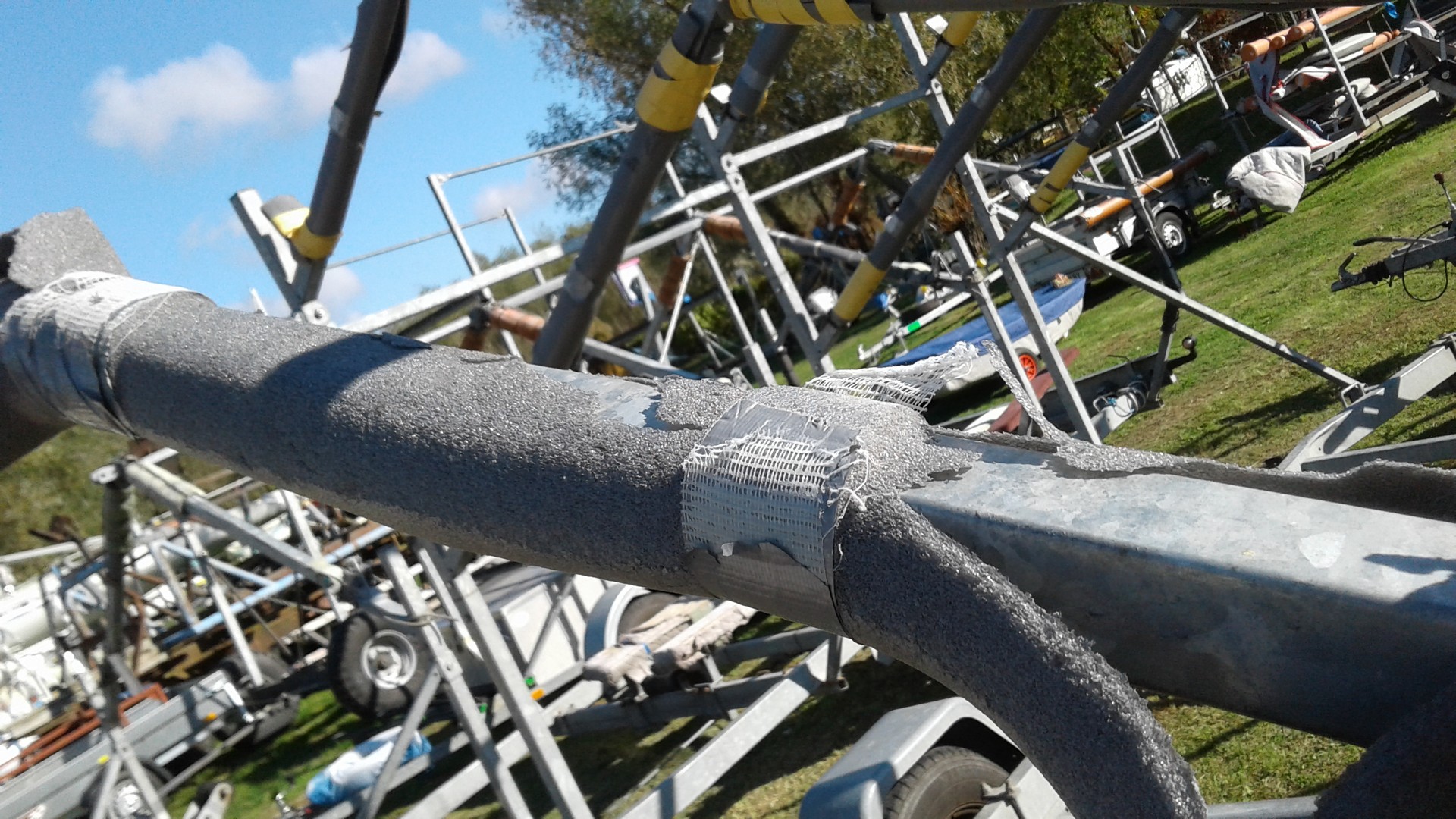 utanfuto1vz7TqtDABY3ss