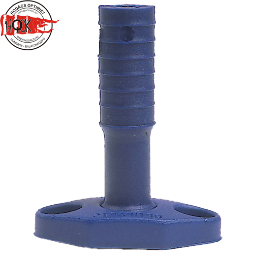 652944 egyszerű gumicsukló Egyszerű gumicsukló kormányhosszabbítóhoz