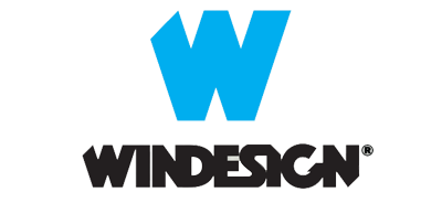 WINDESIGN WINDESIGN