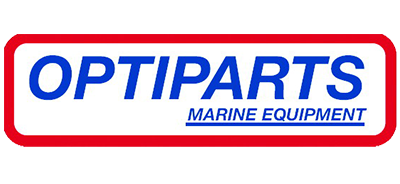 OPTIPARTS