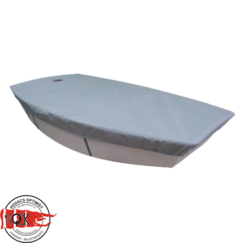 HOOK Optimist vízálló felső ponyva HOOK Optimist vízálló felső ponyva