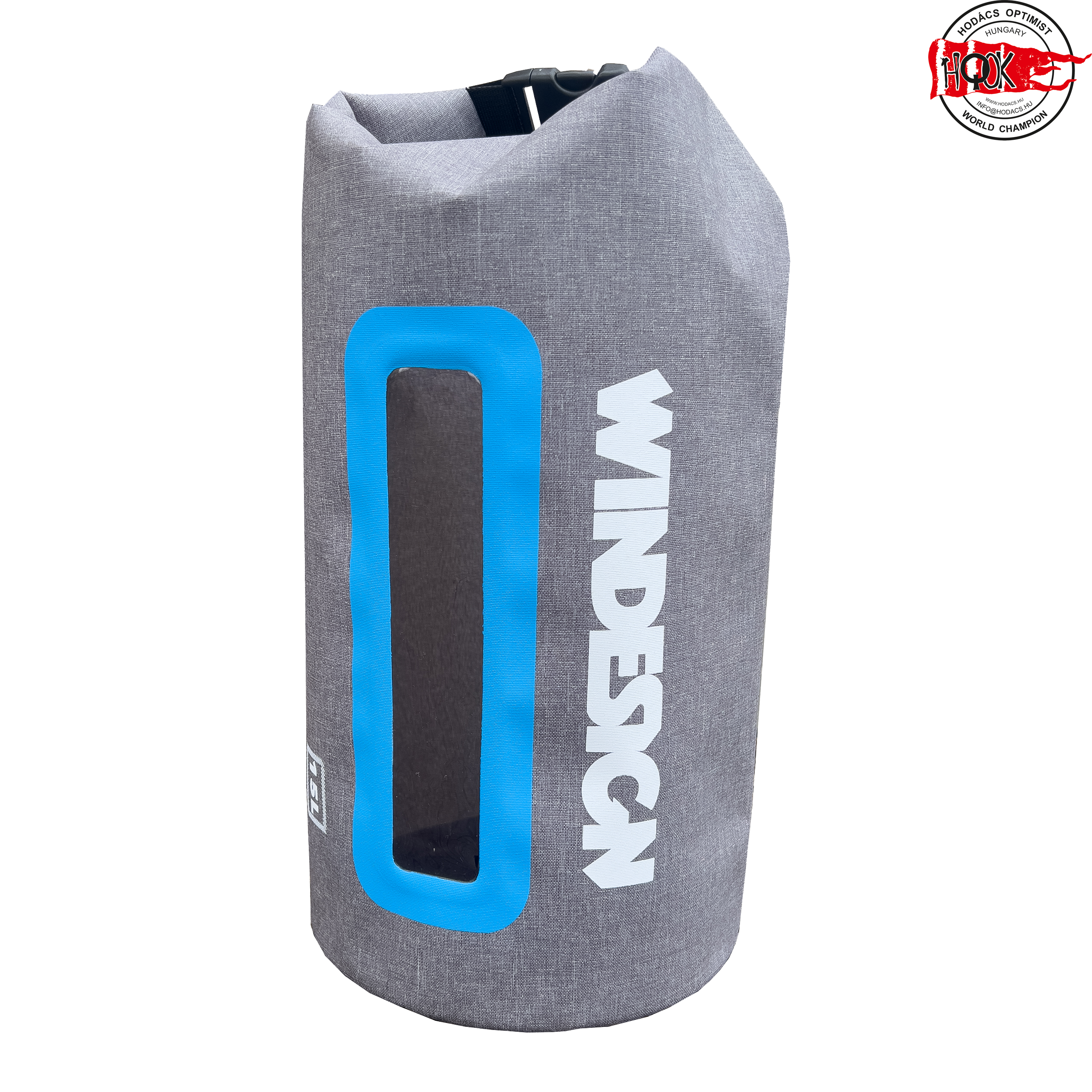 Vízálló zsák - 15L