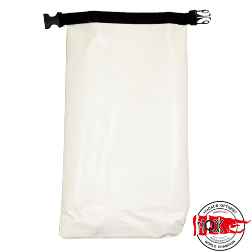 2655_2 Edzőbója homokzsák Edzőbója homokzsák betét