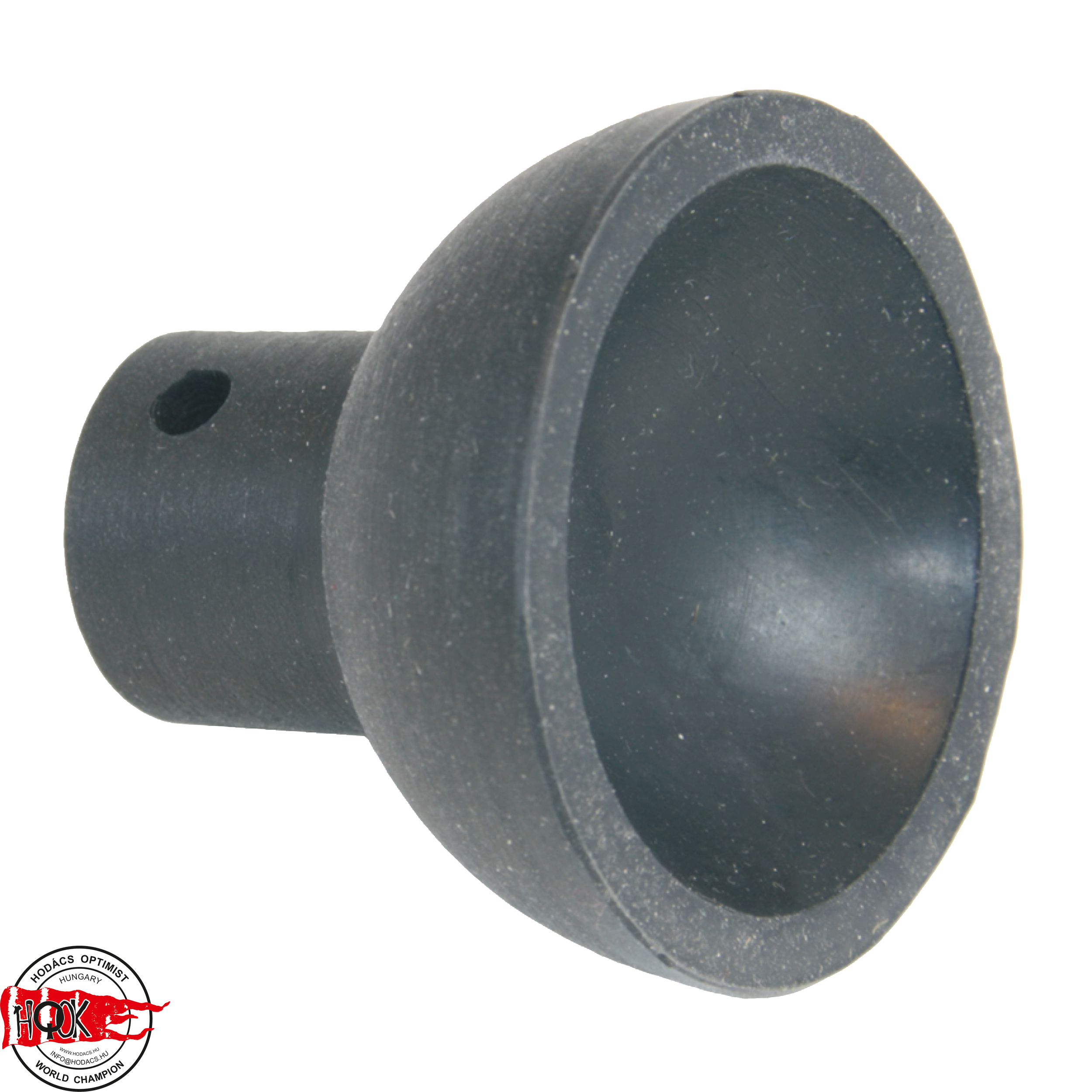 1235 táboros opé dugó Táboros opé dugó