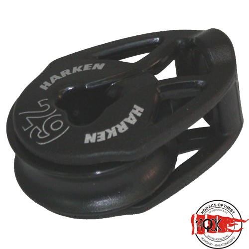 1345 Harken Tie-Lite 29 csiga Harken Tie-Lite csiga