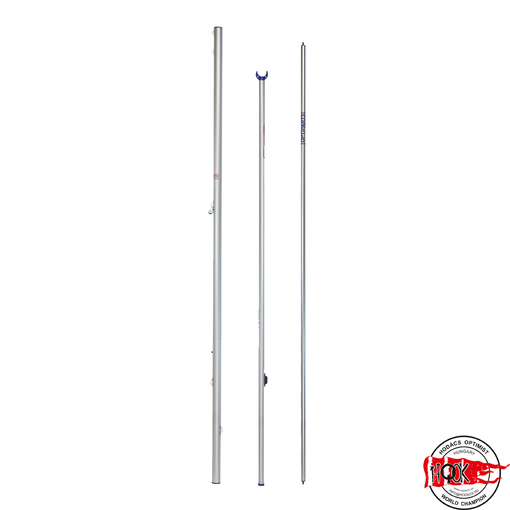 1050 optimist iskola rudazat Optimist iskola rudazat