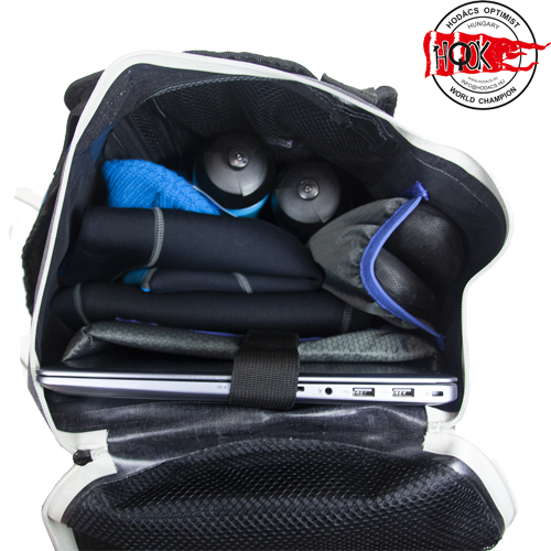 2626_10 30l Duffel táska 30l Duffel táska