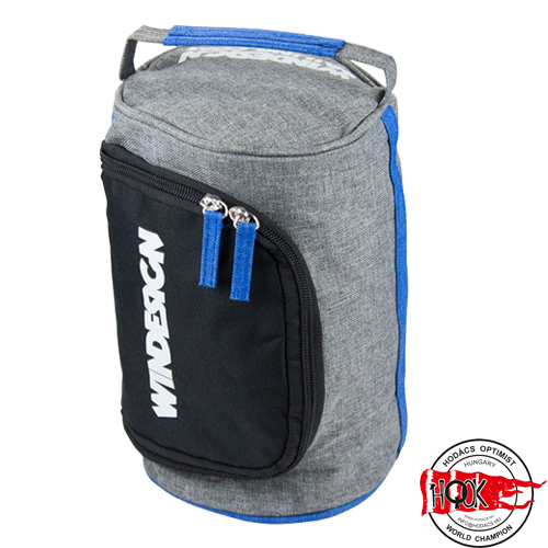 2571 Kistaska Kistáska