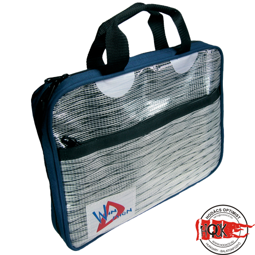 2572 kézitáska/irattáska Kézitáska