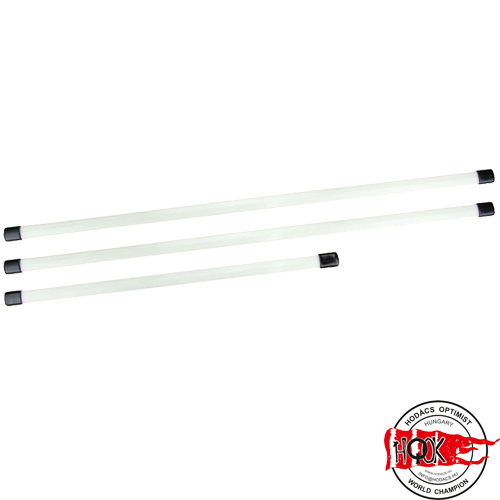 2031 Laser ILCA latni Laser ILCA latni