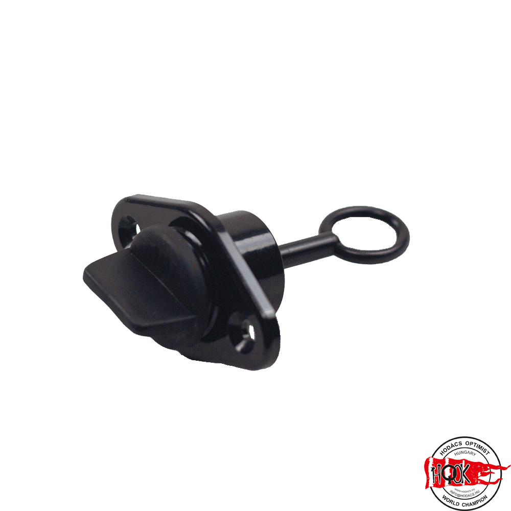 2080 Laser ILCA vízkieresztő szett Laser ILCA vízkieresztő szett