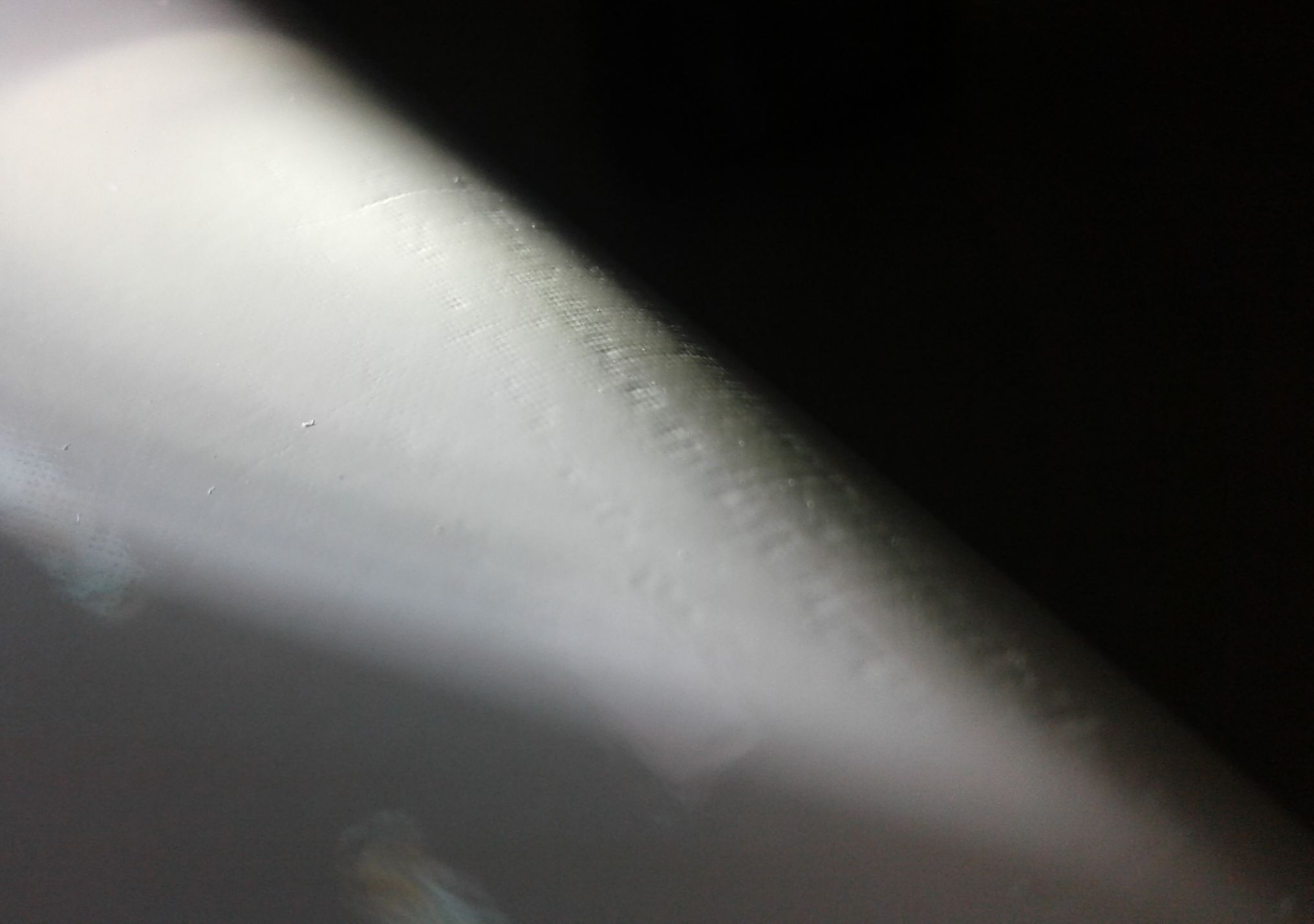 gurtninyom_nagyitvaiceKtnwVwpGoW