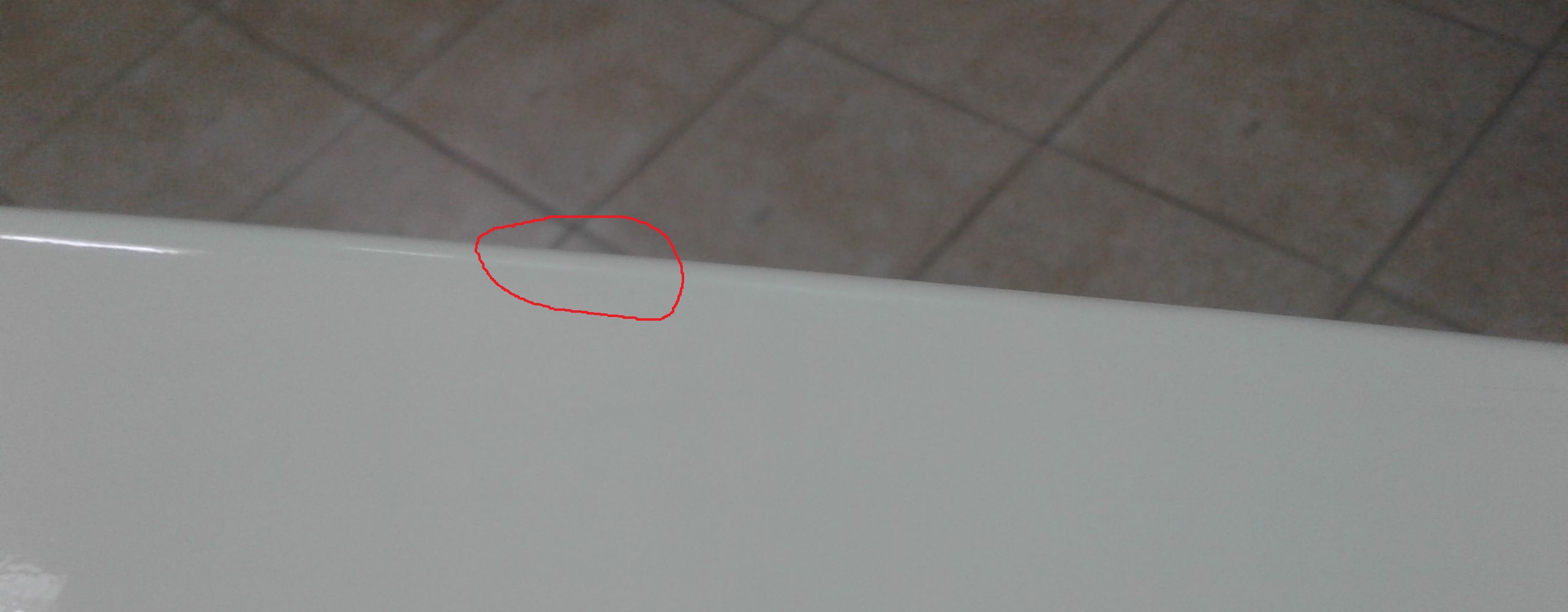 gurtninyom_tavolrol8X37MphwFu0w6