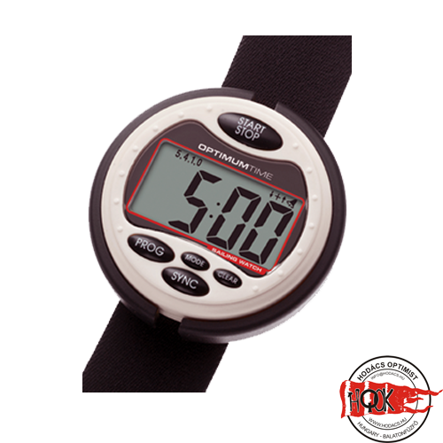 Optimum Time vitorlás rajtóra Optimum Time vitorlás óra