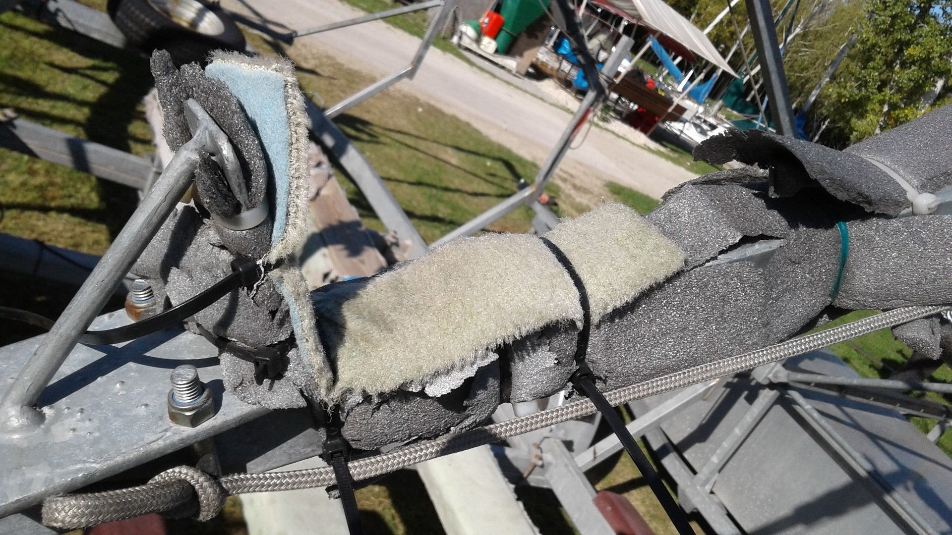 utanfuto4Q5gd6MHYq7J4k