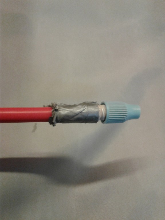 legzsakszelepxjmM7kDmdwnRK