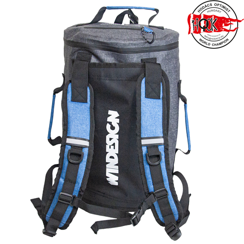 2626_4 30l Duffel táska 30l Duffel táska