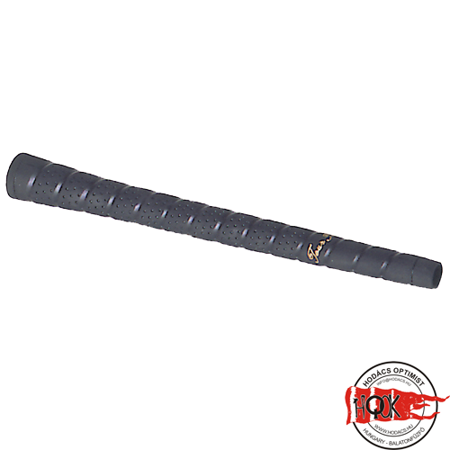 652960 Golf markolat kormányhosszabbítóhoz Golf markolat kormányhosszabbítóhoz