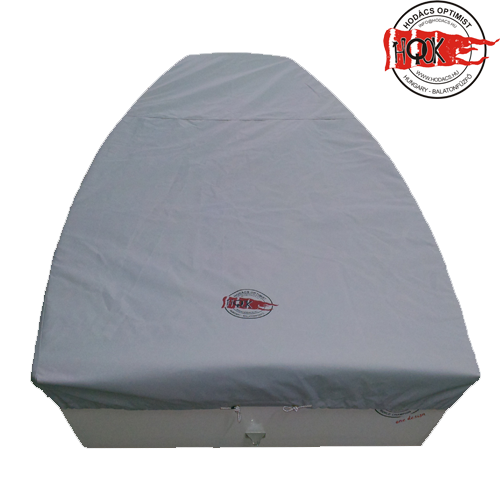 HOOK Optimist vízálló felső ponyva HOOK Optimist vízálló felső ponyva