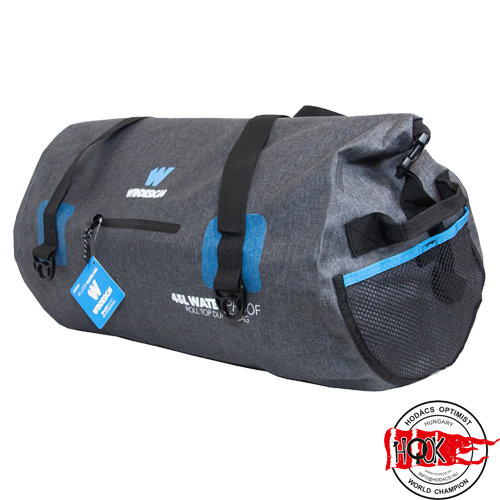 2628_6 45l feltekerős táska 45l feltekerős táska