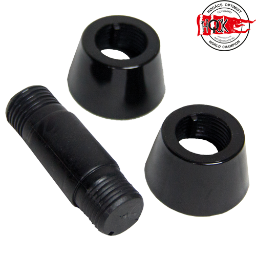 20551 Laser ILCA svertütköző Laser ILCA svertütköző